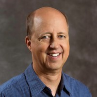 Richard DeVore