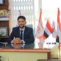 Abdalmalek Abdelaziz Al Asbahi