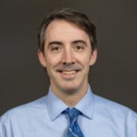 Greg Conway
