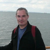 John Mckeown