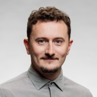 Maxim Soldatkin