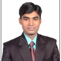 Basant Kumar