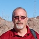 Bill Schuler