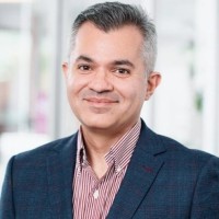 Hamidreza Abedi