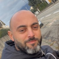 Alexandre Boisard