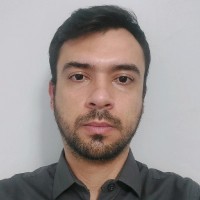 Tiago Cipriani De Oliveira