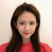 杨炜丽