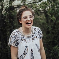 Carlee Wiswall