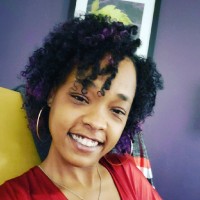 Shawna Gurley Mpa