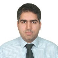 Ehsan davari