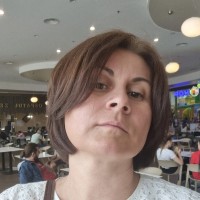 Ana Bejan