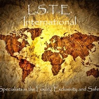 L.S.T.E. INTERNATIONAL