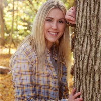 Cara Reed