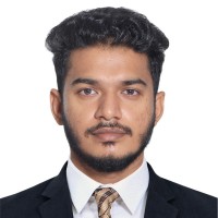 Mohammed Rafi