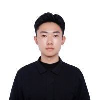 Chen Li