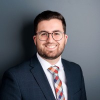 Joseph Roppolo