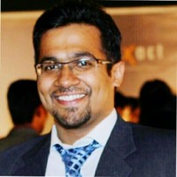 Muhammad Waqas Khalid