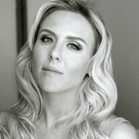Katelyn Apps