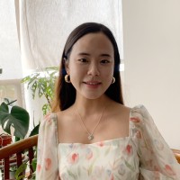 Sarah Wong