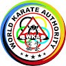 World Karate Authority