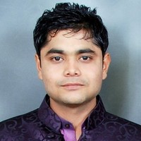 VIKEN PATEL