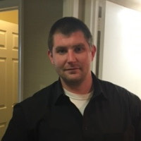 Jake Ludman