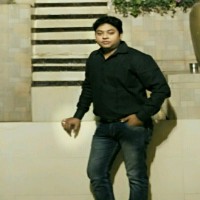 Shashank Mishra