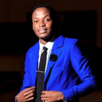 Samkelo Hlophe