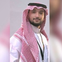 Ibrahim Qurban
