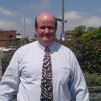 David Puetz