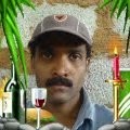 MANJUNATH N DEVADIGA DEVADIGA