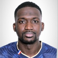 Dawoud Abdoul Latif Sanogo