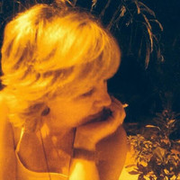 Georgia Antonopoulou