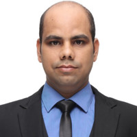 Kamal K. Soni