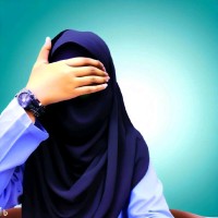 Noor Ul Eman