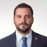 Murat Emre Kervancılar