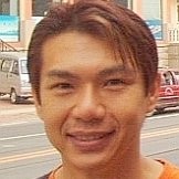 dylan khoo