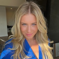 Niamh Kavanagh