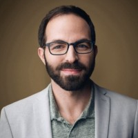 Dave Katz