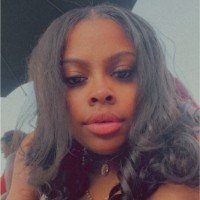 Danielle Rogers