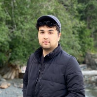 Austin Malek Khorram
