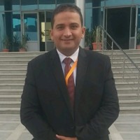 Mahmoud Bekhit