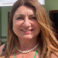 Marilei Gollo