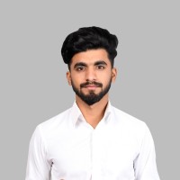 Prashant Bastola