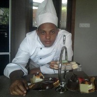 Lovasoa RAKOTOMAMONJY