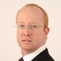 Mark Hone