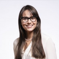Olivia Breitenmoser