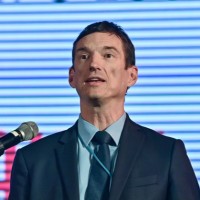 Frédéric BATAILLE