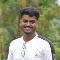sumith p s sumith