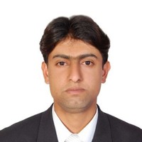 Faisal Imran
